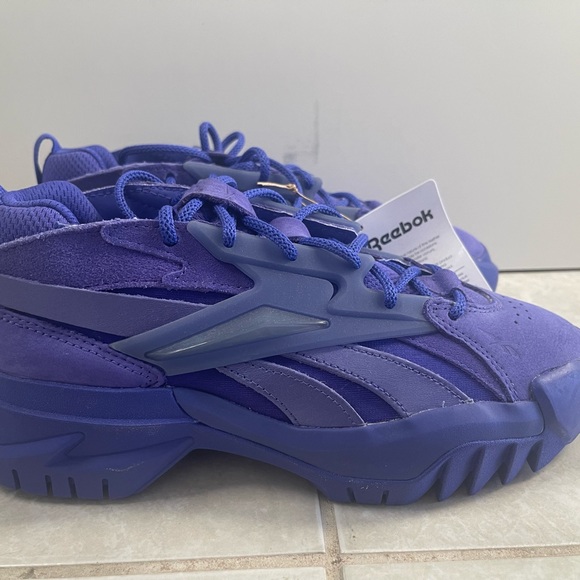 Club C Cardi V2 Sneakers - Picture 3 of 4